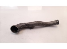 Recambio de tubo para mercedes-benz clase s (w221) berlina 4.0 cdi referencia OEM IAM A6290982907   2