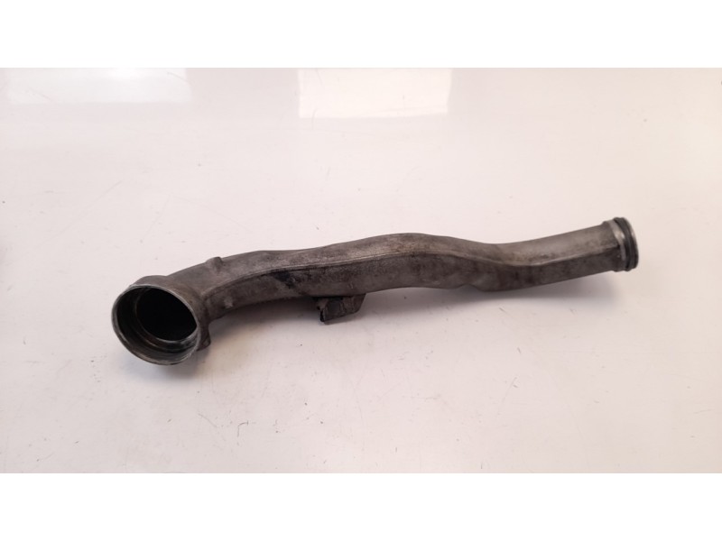 Recambio de tubo para mercedes-benz clase s (w221) berlina 4.0 cdi referencia OEM IAM A6290982907  