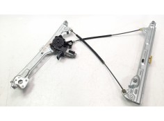 ELEVALUNAS DELANTERO DERECHO 807206746R 