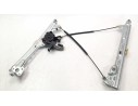 ELEVALUNAS DELANTERO DERECHO 807206746R 807206746R 