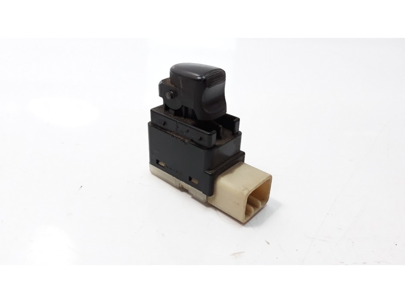 Recambio de mando elevalunas delantero derecho para daewoo lanos 1.5 cat referencia OEM IAM SLD215S45D  