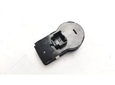 Recambio de mando luces para opel astra j lim. selective referencia OEM IAM 13268703   2