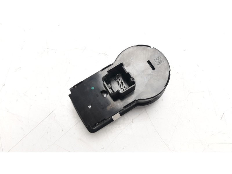 Recambio de mando luces para opel astra j lim. selective referencia OEM IAM 13268703  