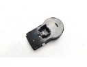 MANDO LUCES 13268703 13268703 
