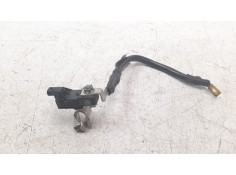 Recambio de modulo electronico para seat ibiza (kj1) 1.0 referencia OEM IAM 2Q0915181B  