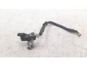 MODULO ELECTRONICO 2Q0915181B 2Q0915181B 