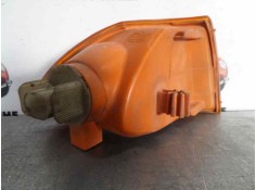 Recambio de piloto delantero izquierdo para opel astra f berlina elegance referencia OEM IAM 1226007 OP0134004  2