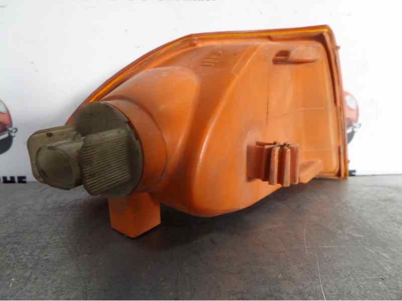 Recambio de piloto delantero izquierdo para opel astra f berlina elegance referencia OEM IAM 1226007 OP0134004 