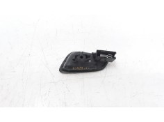 Recambio de maneta interior trasera derecha para ford kuga (cbs) 2.0 tdci cat referencia OEM IAM 151332RAA   2