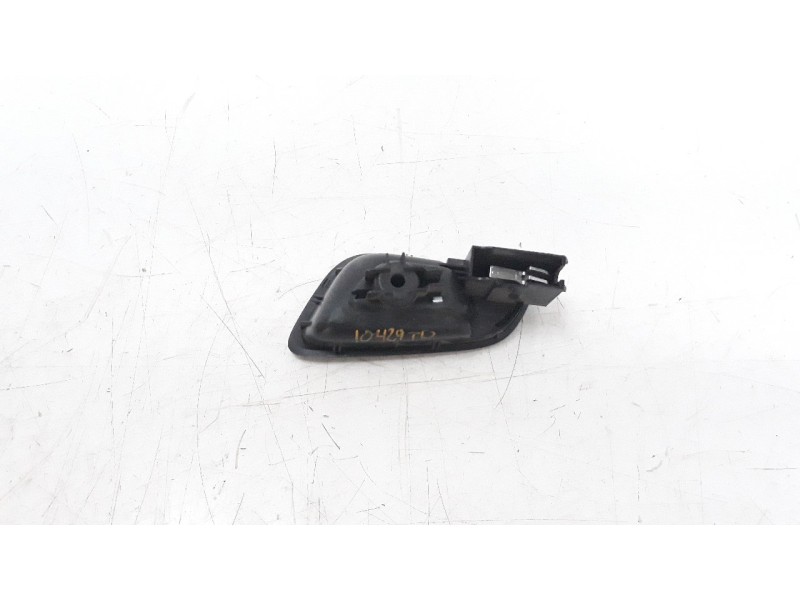Recambio de maneta interior trasera derecha para ford kuga (cbs) 2.0 tdci cat referencia OEM IAM 151332RAA  