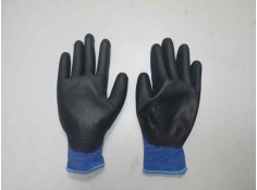 Recambio de herramientas para universal universal universal referencia OEM IAM GUANTENYLONM POSEIDONM  2