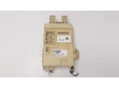 CAJA RELES / FUSIBLES 91950G5021 