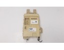CAJA RELES / FUSIBLES 91950G5021 91950G5021 