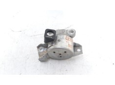 Recambio de soporte motor derecho para opel corsa e 1.4 referencia OEM IAM 13130739 367135  2