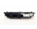 MANDO CLIMATIZADOR 8W0820043AL 8W0820043AL 