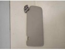 PARASOL IZQUIERDO 964019396R 964019396R 