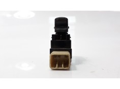 Recambio de mando elevalunas delantero derecho para daewoo lanos 1.5 cat referencia OEM IAM SLD215S45D   2