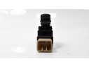 MANDO ELEVALUNAS DELANTERO DERECHO SLD215S45D SLD215S45D 