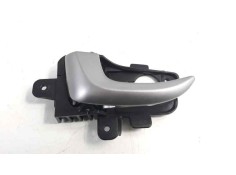 MANETA INTERIOR TRASERA IZQUIERDA 82613GD000 