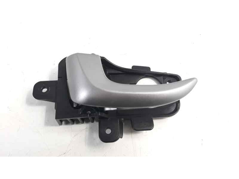 Recambio de maneta interior trasera izquierda para hyundai i30 (gd) classic referencia OEM IAM 82613GD000  