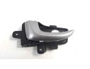 MANETA INTERIOR TRASERA IZQUIERDA 82613GD000 82613GD000 