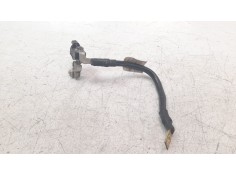 Recambio de modulo electronico para seat ibiza (kj1) 1.0 referencia OEM IAM 2Q0915181B   2