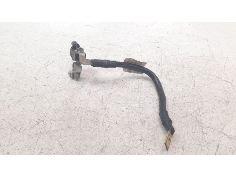 Recambio de modulo electronico para seat ibiza (kj1) 1.0 referencia OEM IAM 2Q0915181B  