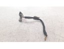 MODULO ELECTRONICO 2Q0915181B 2Q0915181B 