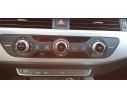 MANDO CLIMATIZADOR 8W0820043AL 8W0820043AL 