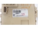 CAJA RELES / FUSIBLES 91950G5021 91950G5021 