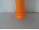 VARILLA ACEITE 038103663C 038103663C 413177