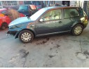 VOLKSWAGEN GOLF IV BERLINA (1J1)