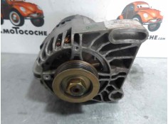 ALTERNADOR 63321604 63321604 A12008 ALF920103