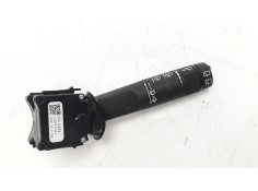 MANDO LIMPIA 20941131 