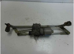 MOTOR LIMPIA DELANTERO 6R1955119A 6R1955119A 0390241566