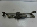 MOTOR LIMPIA DELANTERO 6R1955119A 6R1955119A 0390241566