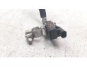 MODULO ELECTRONICO 2Q0915181B 2Q0915181B 