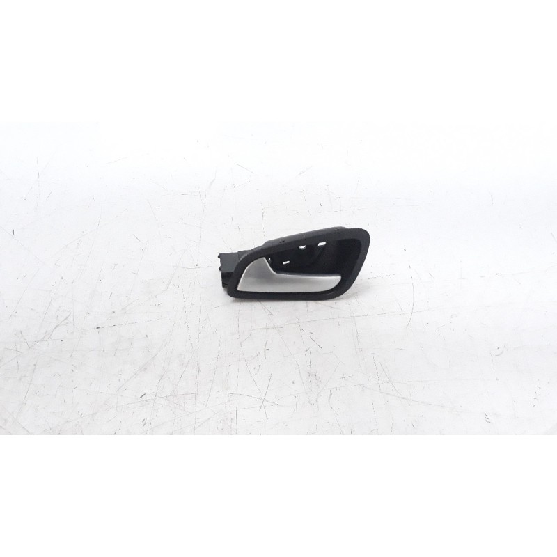 Recambio de maneta interior trasera izquierda para ford kuga (cbs) 2.0 tdci cat referencia OEM IAM 151334LAA  