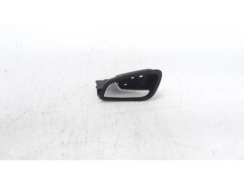 Recambio de maneta interior trasera izquierda para ford kuga (cbs) 2.0 tdci cat referencia OEM IAM 151334LAA  