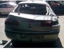 RENAULT LAGUNA II (BG0)