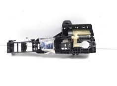 Recambio de maneta exterior delantera izquierda para renault megane iv grandtour zen referencia OEM IAM   