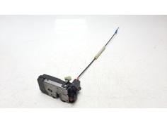 CERRADURA PUERTA TRASERA DERECHA 13210739 