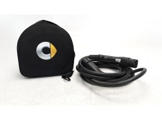 Recambio de modulo electronico para smart fortwo cabrio referencia OEM IAM A453583160  