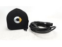 MODULO ELECTRONICO A453583160 A453583160 