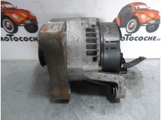 Recambio de alternador para fiat punto berlina (176) 55 s referencia OEM IAM 63321604 ALF920103 A12008 2
