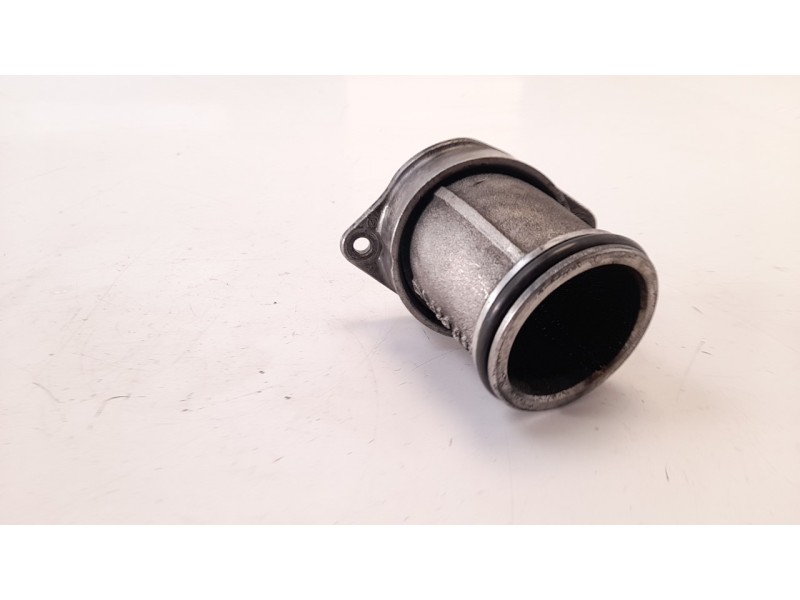 Recambio de tubo para mercedes-benz clase s (w221) berlina 4.0 cdi referencia OEM IAM A6290982107  