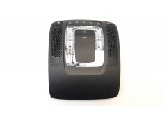 LUZ INTERIOR A0009000924 A0009000924 