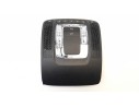 LUZ INTERIOR A0009000924 A0009000924 