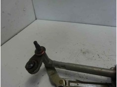 Recambio de motor limpia delantero para seat ibiza (6j5) stylance / style referencia OEM IAM 6R1955119A 0390241566  2