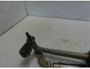 MOTOR LIMPIA DELANTERO 6R1955119A 6R1955119A 0390241566